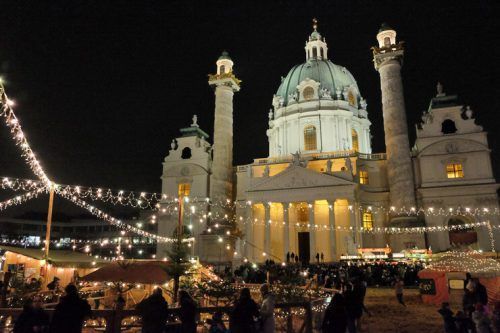 Viena