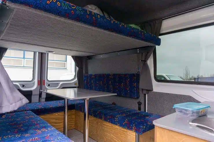 alquiler coche Islandia