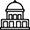 Free tour de Ronda