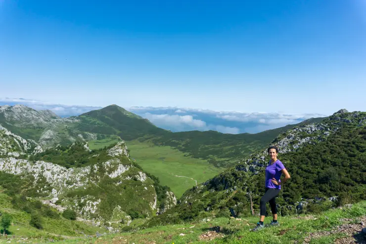 Mirador del Príncipe