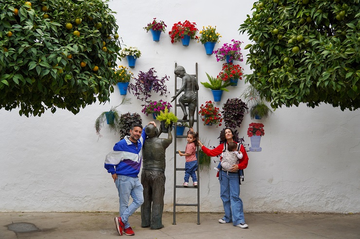 sitios que ver en Córdoba