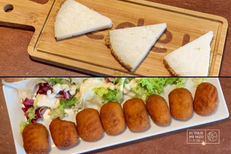 Taberna Siempre Igual