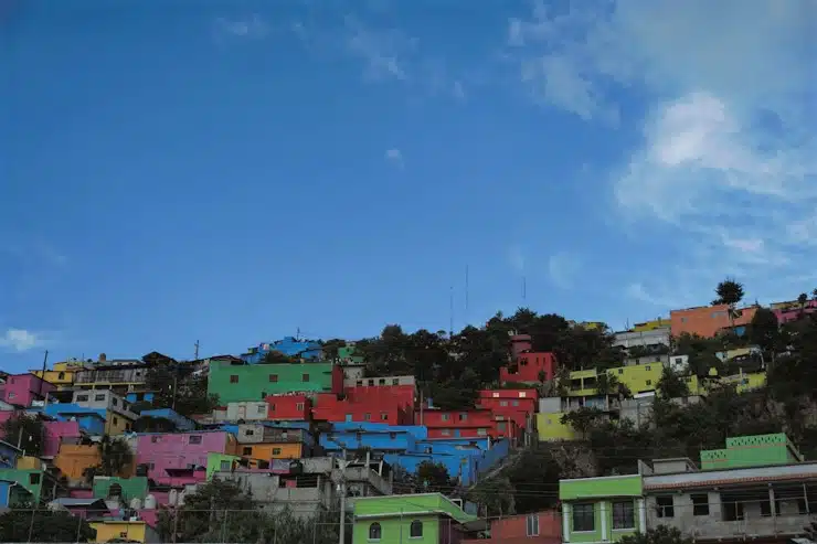 Que ver y hacer en San Cristóbal de las Casas