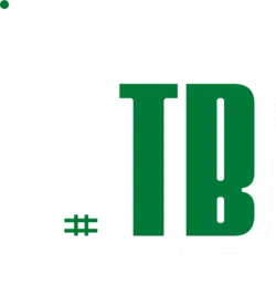 logo ATB