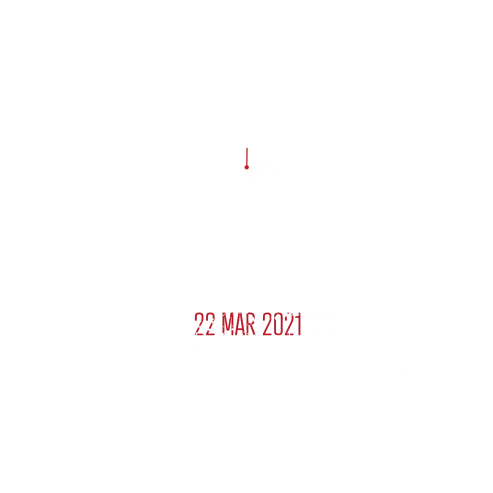 The Social Water