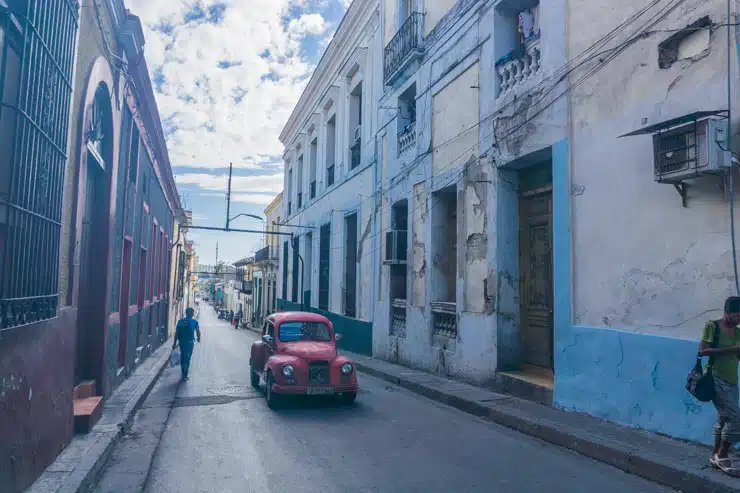  Barrio del Tivolí