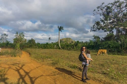 Que ver y hacer en Viñales