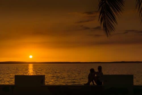 que ver y hacer en Cienfuegos