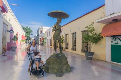 Qué ver y hacer en Holguín
