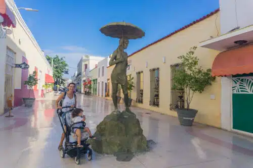 Qué ver y hacer en Holguín