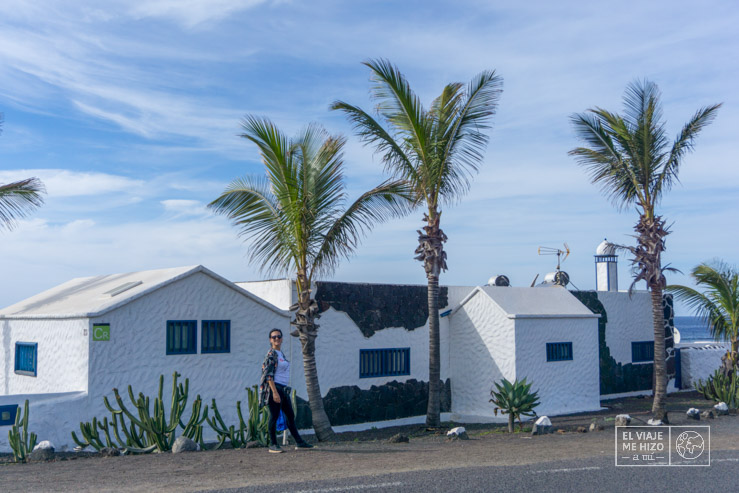 El Golfo