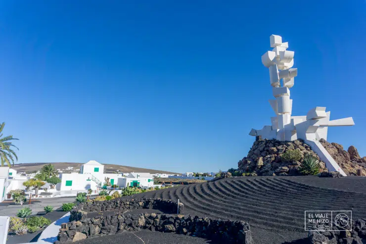 Monumento a la Fecundidad