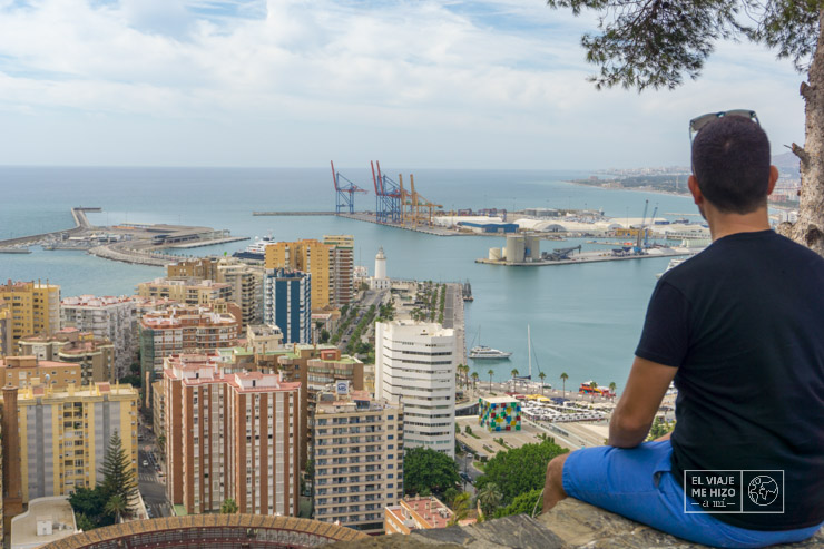 Qué hacer en Málaga: pensando en planes por la ciudad