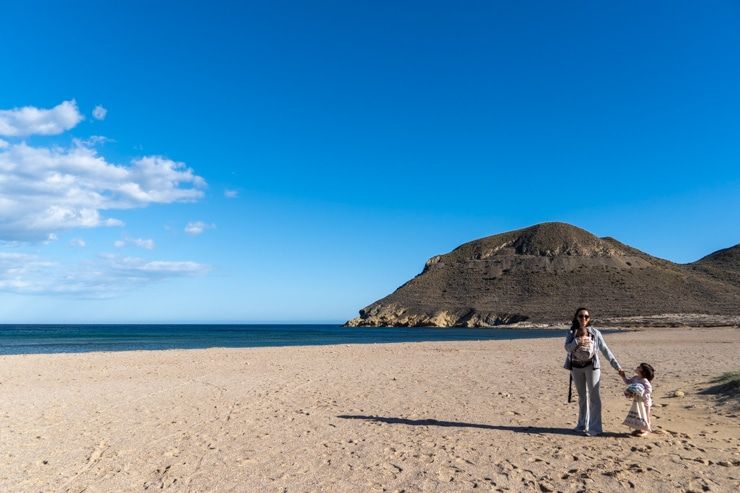 El Playazo