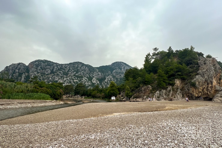 Olimpos