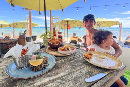 que ver y hacer en Playa del Carmen