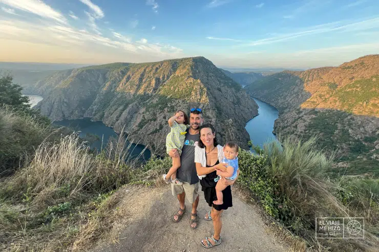 Ribeira Sacra