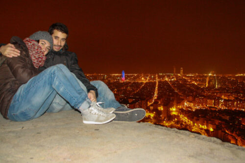 imperdibles Barcelona