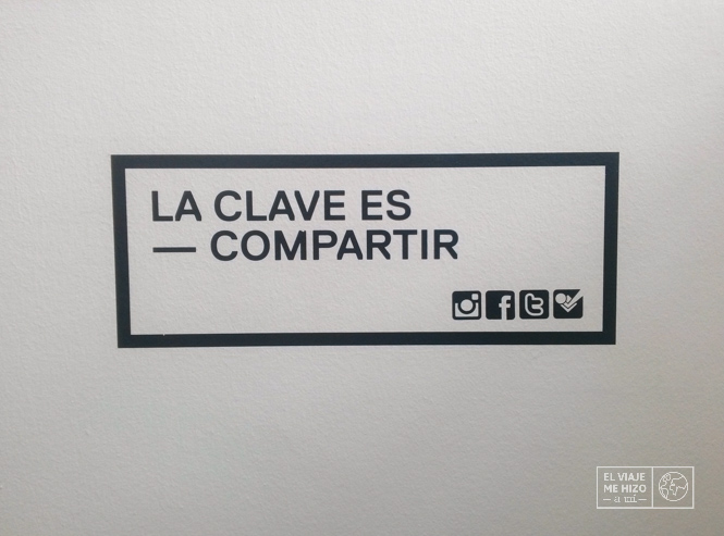 que hacer en Barcelona: MACBA