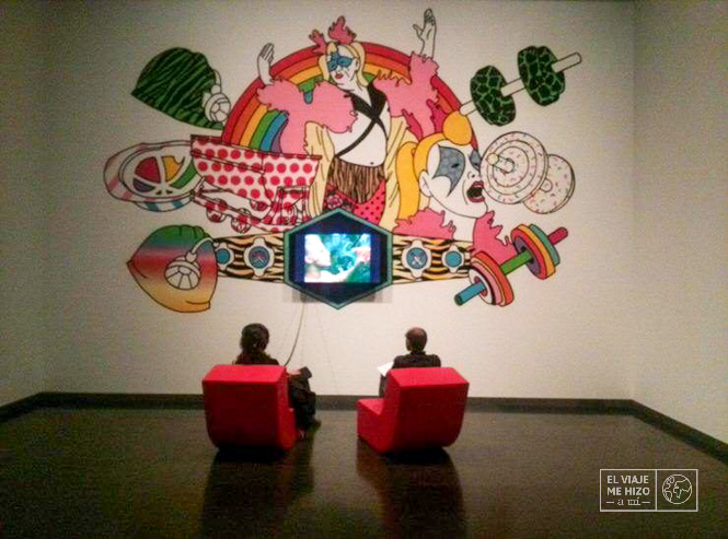 MACBA