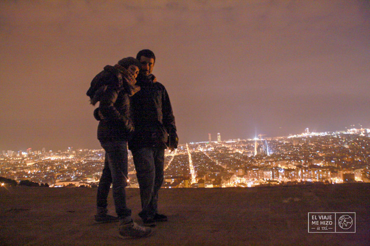 imperdibles de Barcelona