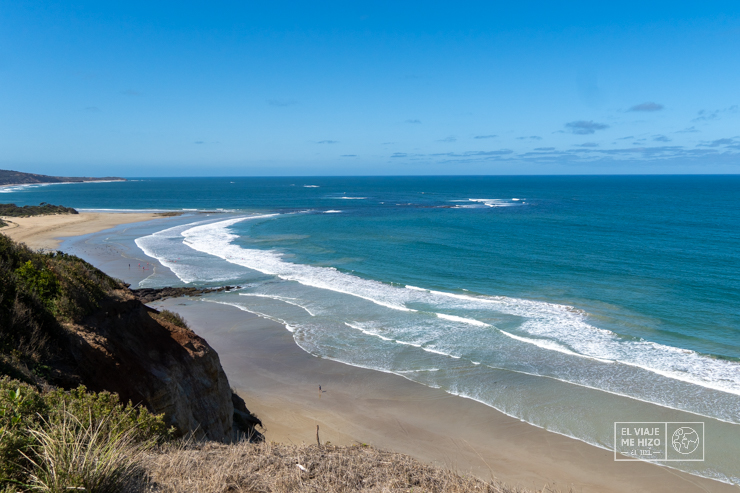 Guvvos Beach