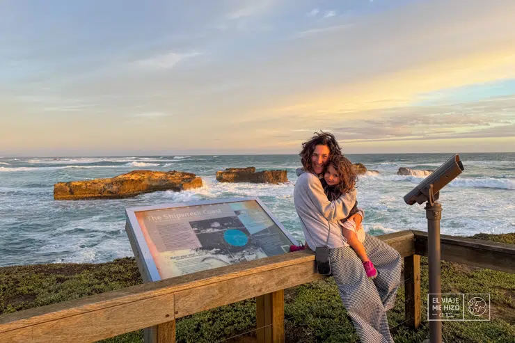 Great Ocean Road