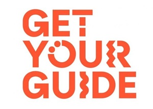 Get Your Guide