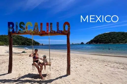 México