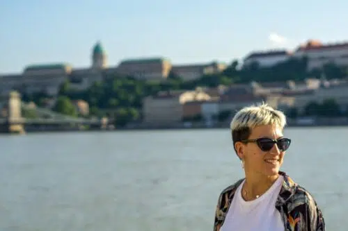 Cosas que ver y hacer en Budapest