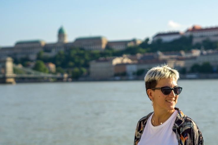 Cosas que ver y hacer en Budapest