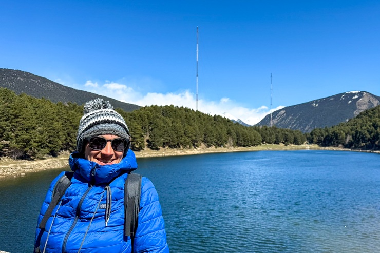 Cosas curiosas de Andorra