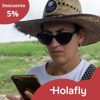 banner-holaqfly.png